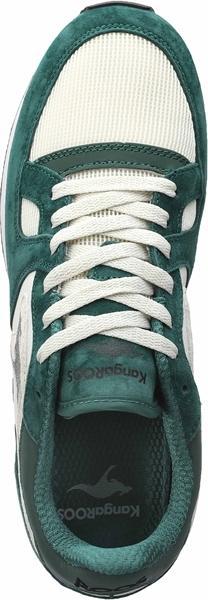 Produktbild KangaROOS sneakers coil r1 archive (45)