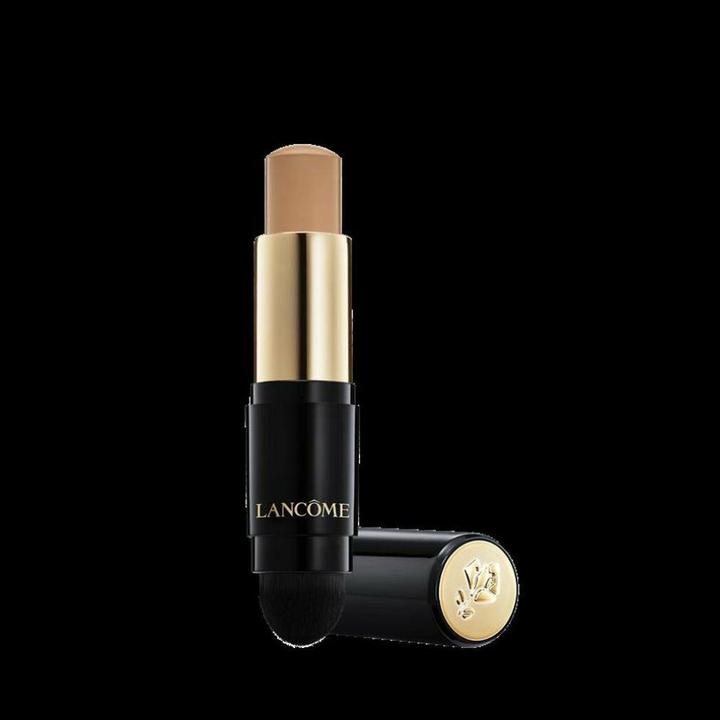 Immagine prodotto Lancôme Complexion Idole Ultra Wear Stick Bisque 330 (035 Foro beige)