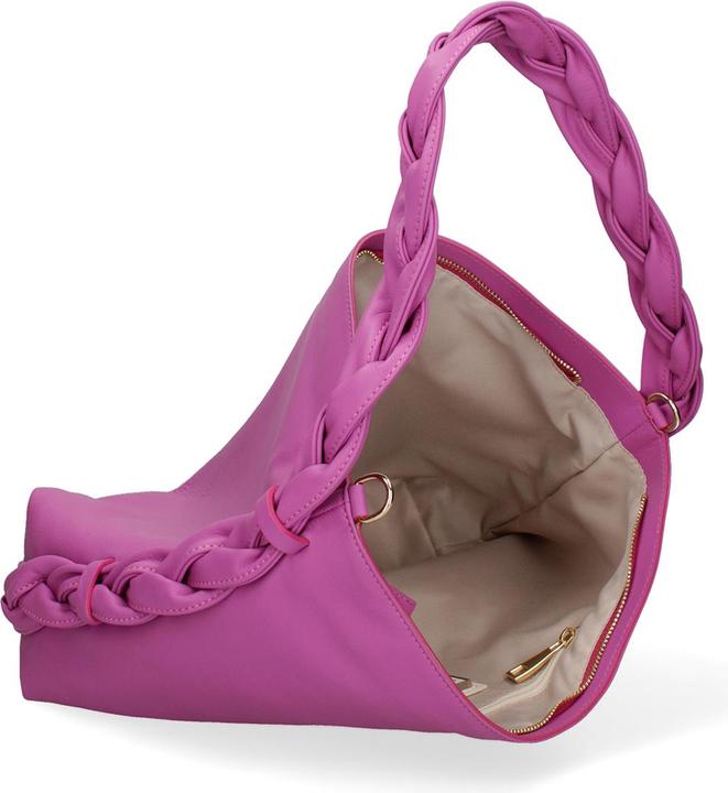 Produktbild Gave Lux Shoulder Bag