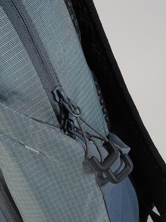 Image du produit Ortovox Traverse 18 S (18 l)