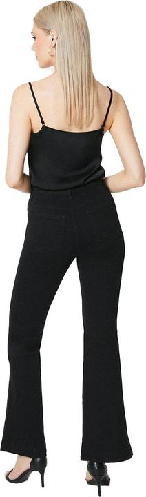 Produktbild Principles Jeans (44)