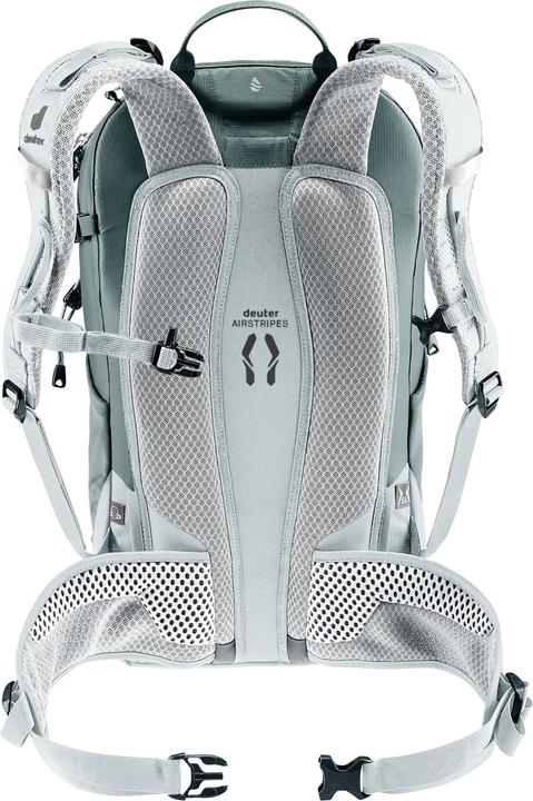 Image du produit Deuter Trail 23 (23 l)
