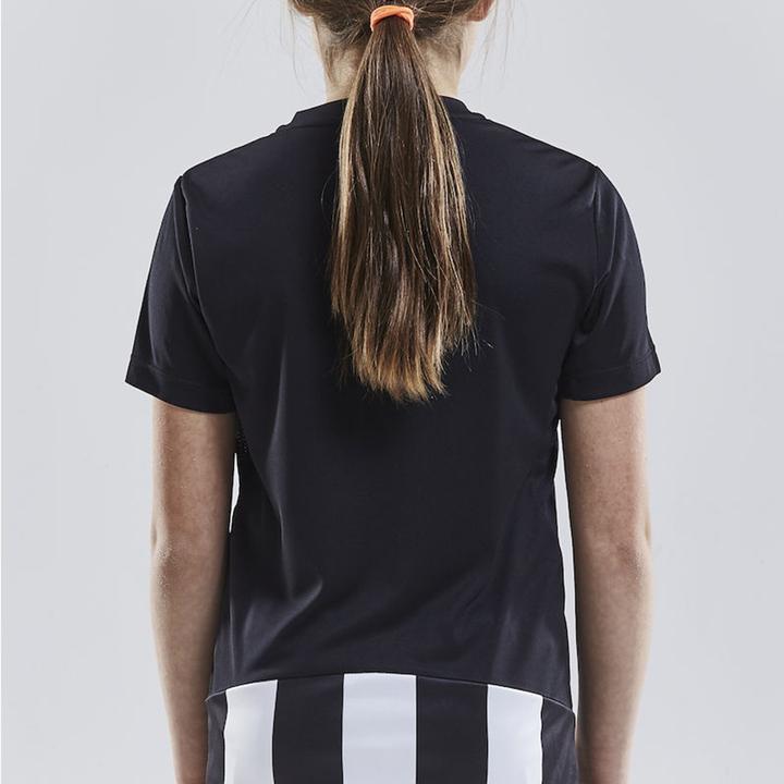 Image du produit Craft Progress Jersey Stripe Jr (134)