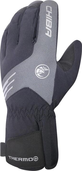 Image du produit Chiba Gants Thermo Plus (XS)
