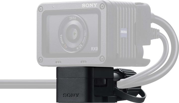 Sony Kabelschutz CPT-R1 (Kabel)