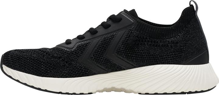 Immagine prodotto hummel X-Trainer Breaker Senza Cuciture (41)