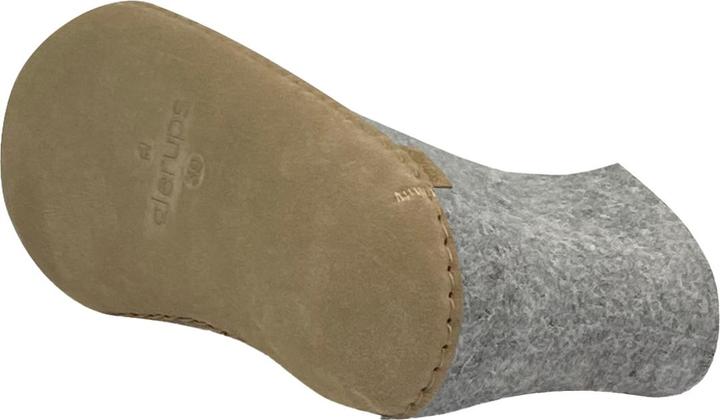 Produktbild Glerups Ledersohle Boots (38)