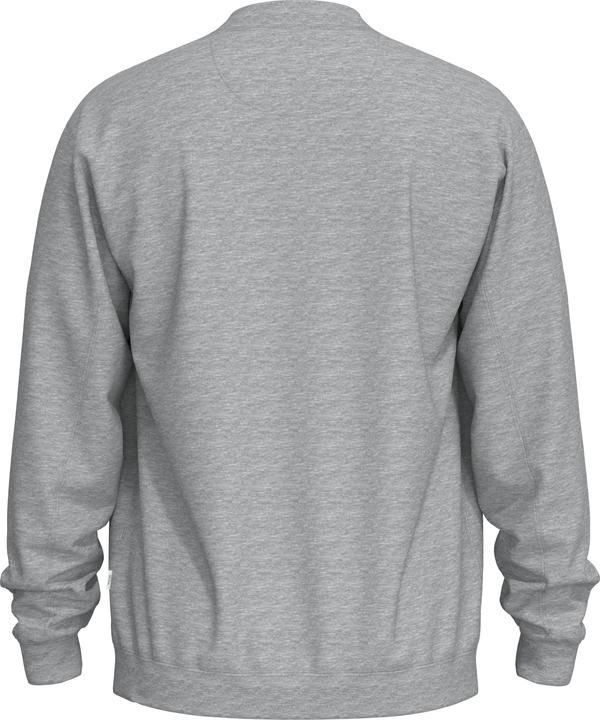 Image du produit Selected Homme 100% Baumwoll Sweatshirt (M)