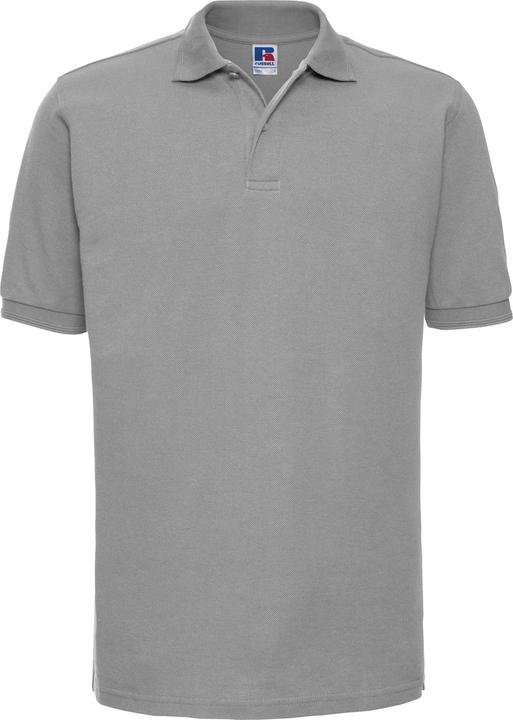 Grigio chiaro