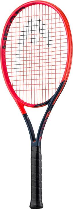 Produktbild Head Radical Team L 2023 Tennisschläger (1, 260 g)