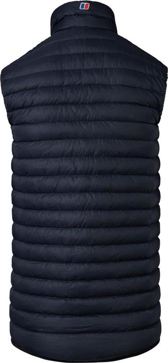 Actual product image Berghaus Vaskye (3XL)