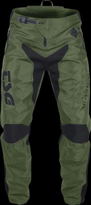 TSG Trailz DH 2.0 Fahrradhose