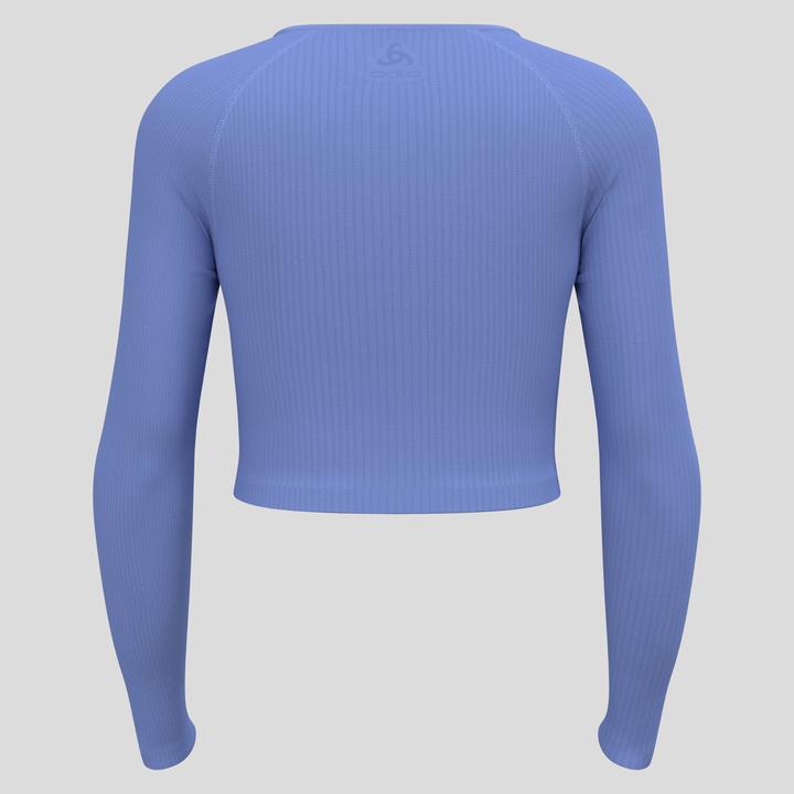 Actual product image Odlo Active 365 (L)