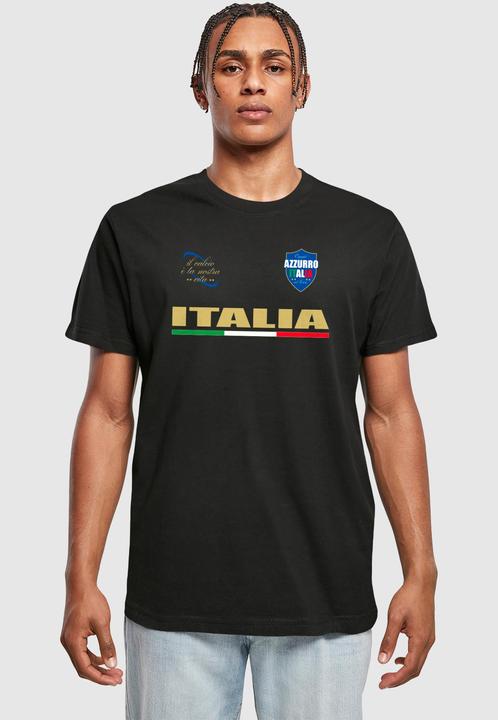 Immagine prodotto Mister Tee MisterTee Italia - 166929 (XS)
