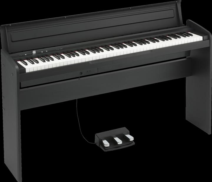 Image du produit Korg Lp180 (88 Boutons)