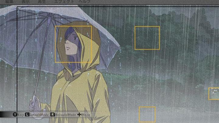 Image du produit Pqube Root Film (PS4, DE)