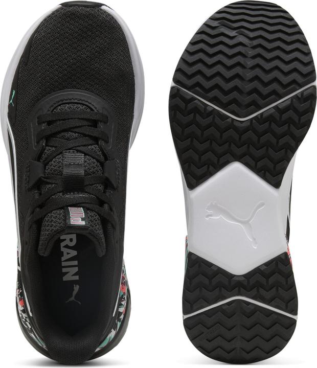Image du produit Puma Disperse XT 4 Wns Tropical AOP (40.5)