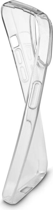 Image du produit Hama Always Clear (Apple iPhone 16 Pro Max)
