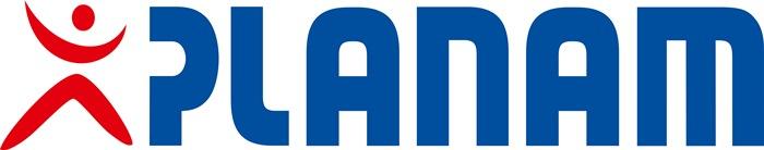 Produktbild Planam Bundhose (54)