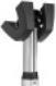 Produktbild Vogels PPC 2540 (Decke)