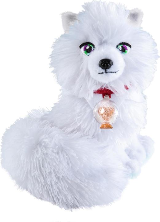Produktbild Elf on the Shelf The ® Box Set Polarfuchs (22 cm)