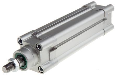 Produktbild Rs Pro VDMA Zylinder 40x100mm