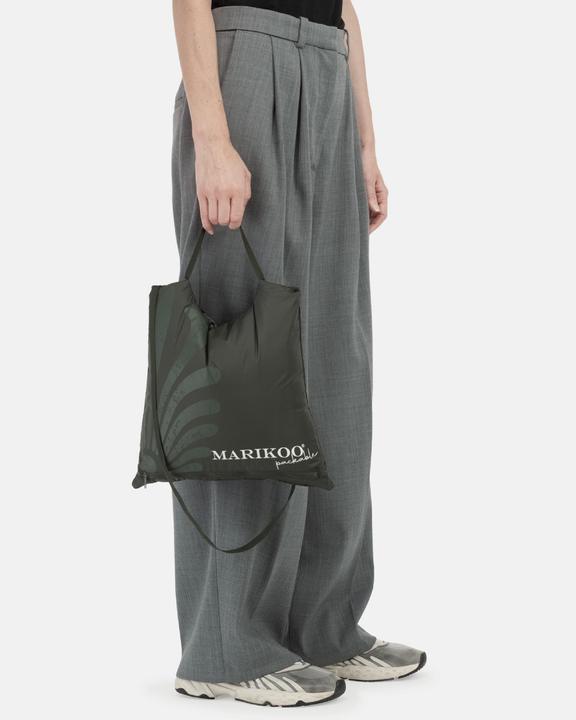 Actual product image Marikoo Pack me in (XXL)