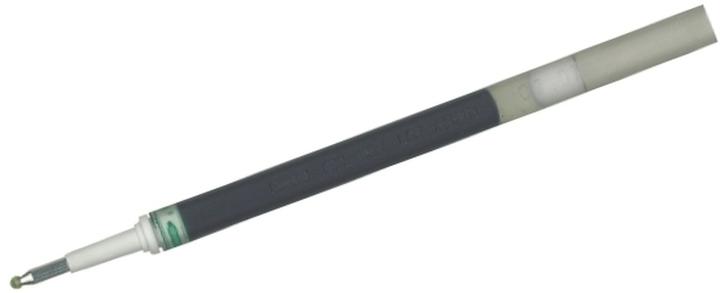 Pentel Recharge EnerGel (Mine de gel, Vert, 0.70 mm)