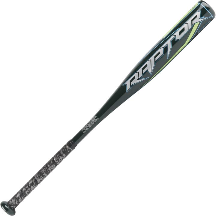 Rawlings Batte (30")