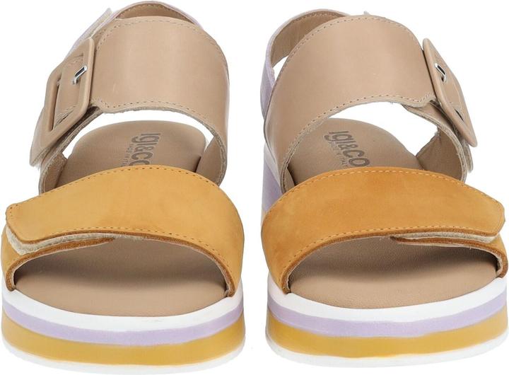 Image du produit Igi&co Sandalen (39)
