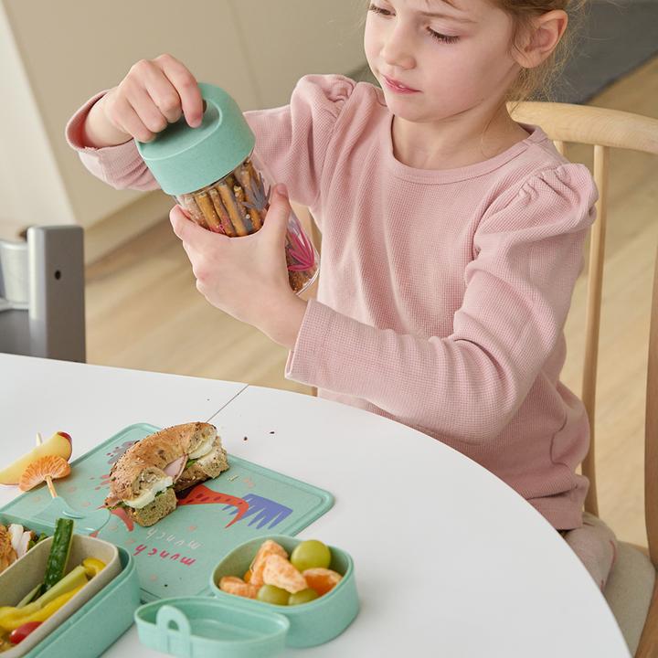 Image du produit Koziol BUDDY SNACK 0,5 REX (0.50 l)