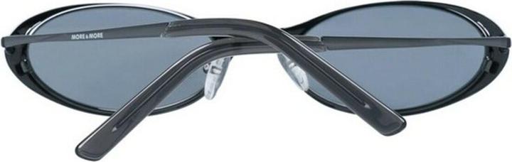 Immagine prodotto More Joy Occhiali da sole da donna MM54056-52800 Ø 52 mm
