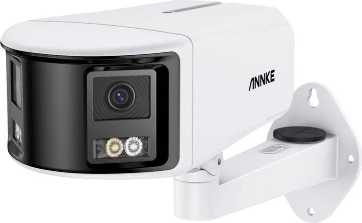 Produktbild Annke I91DW Security Camera