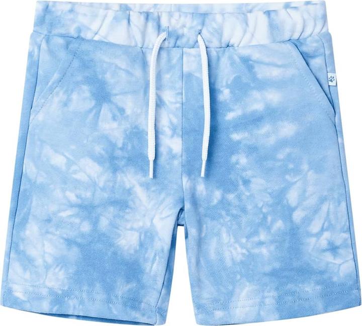 Actual product image VidaXL Jocelyn (140)