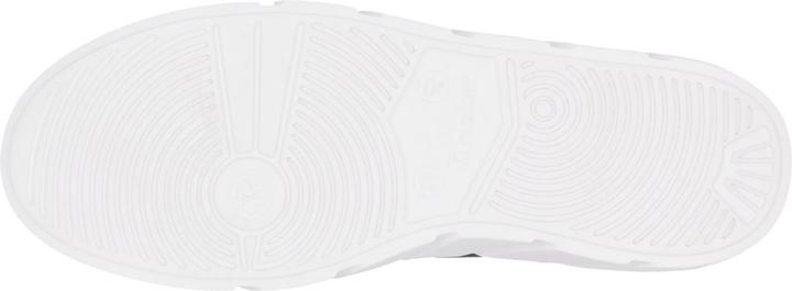 Produktbild Rieker W2605 - 64585 (38)