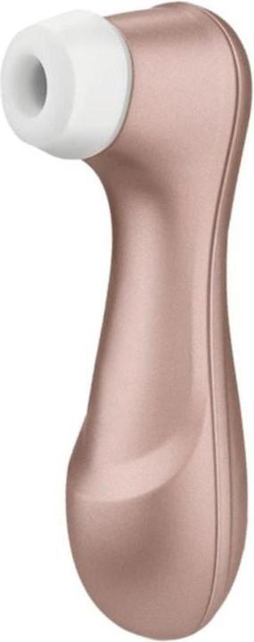 Produktbild Satisfyer Pro 2