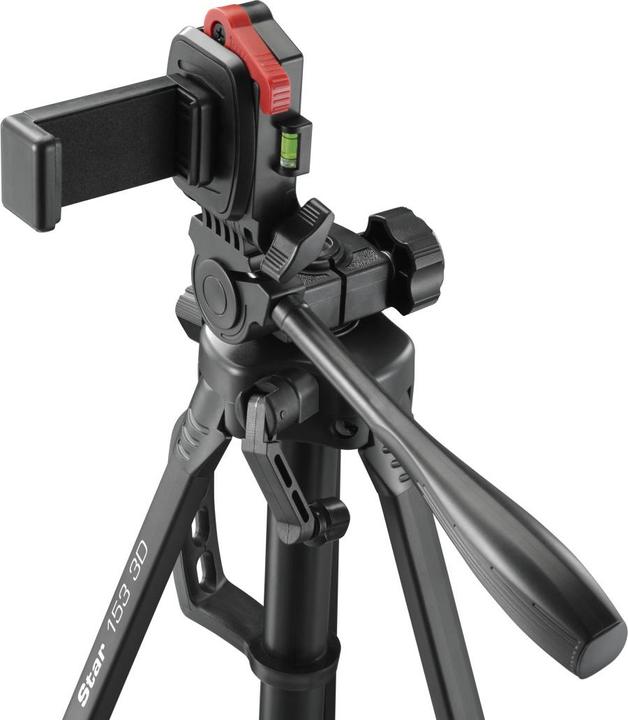 Immagine prodotto Hama Stella 153 3D