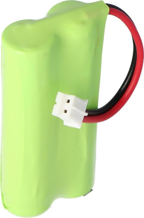 Actual product image Siemens Battery Gigaset A120, A140, A240, A245