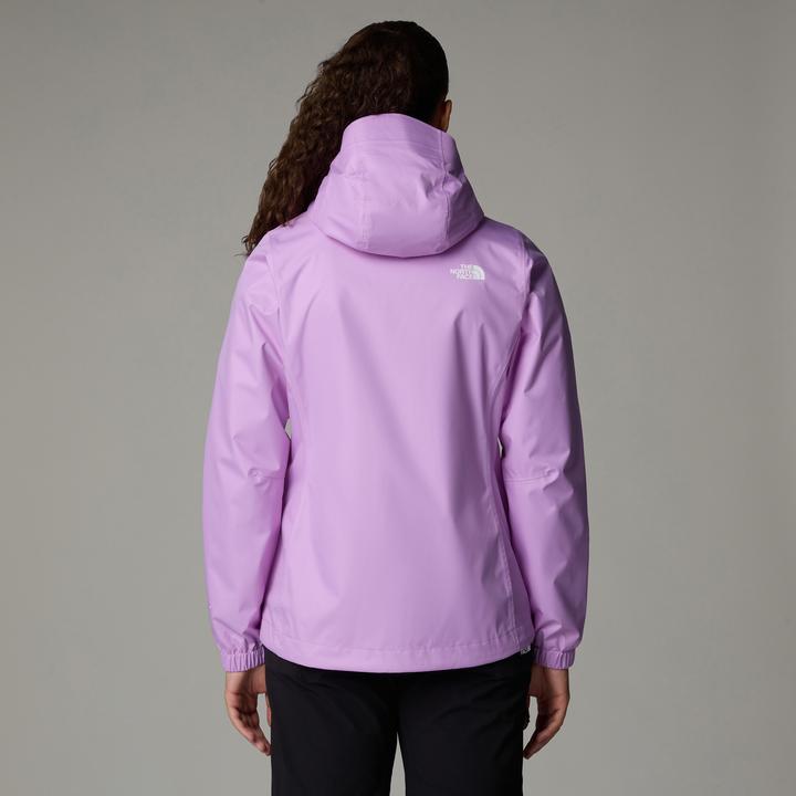 Immagine prodotto North Face Quest (S)