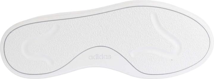 Produktbild adidas Spielplatz Turnschuhe Nova Vegan (41.5)