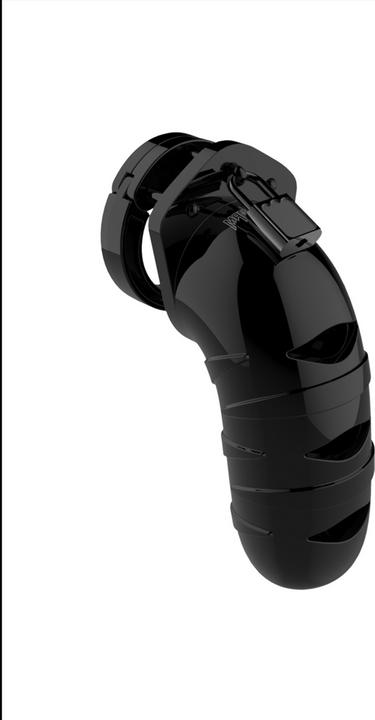 Produktbild ManCage Model 05 - Chastity Cock Cage