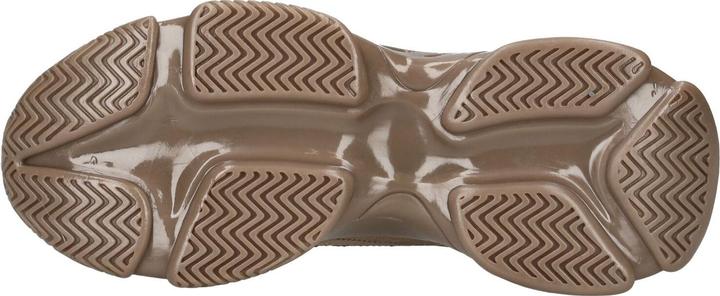 Produktbild Steve Madden Sneaker (40)