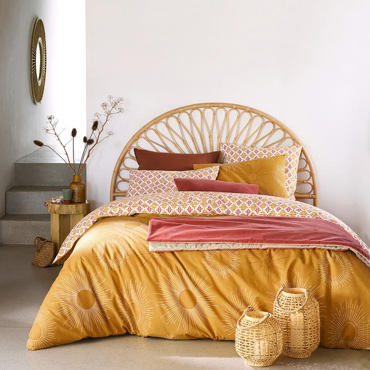Immagine prodotto La Redoute Interieurs Velvet (90 x 190 cm)