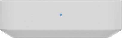 Produktbild Ubiquiti Gateway Lite