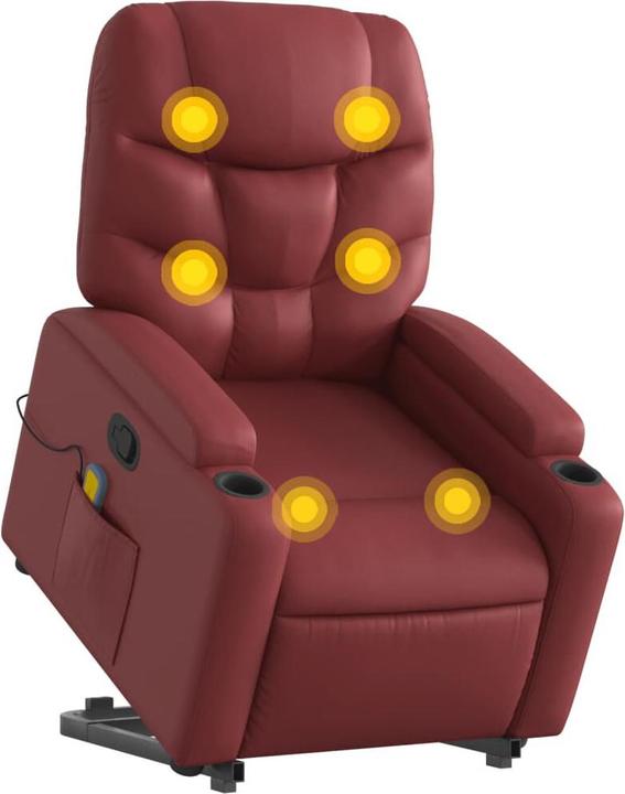 Produktbild VidaXL Iuliia