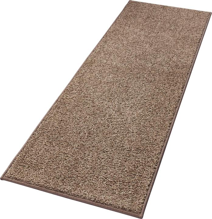 Actual product image Hanse Home Pure (80 x 400 cm)