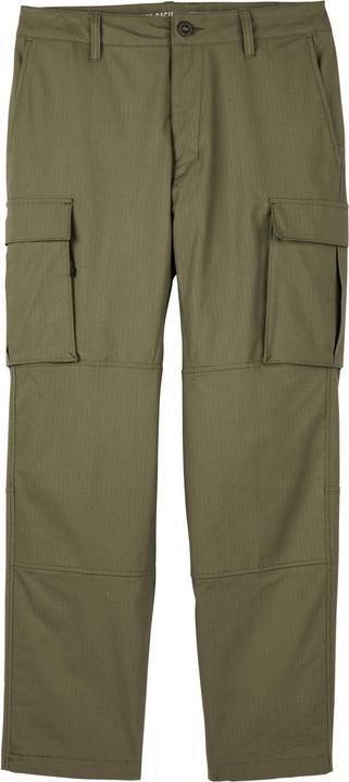 Actual product image Fox Pant 23 Source Utility Green 32 (32)