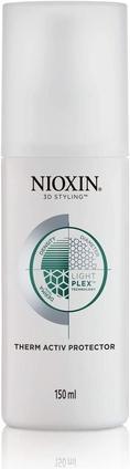 Nioxin 3D Styling Light Plex (Körperlotion, 150 ml)