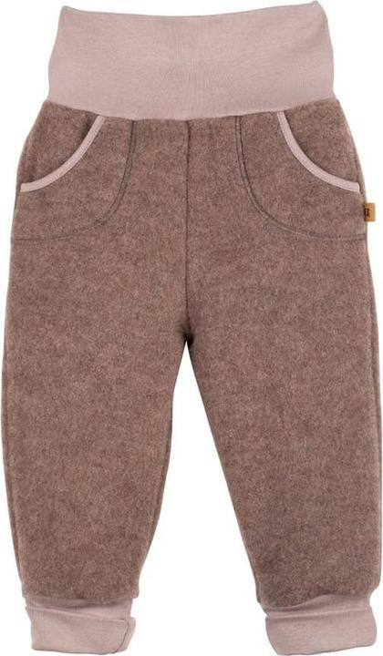 Immagine prodotto Pure Pure Pantaloni per bambini in noce (104)