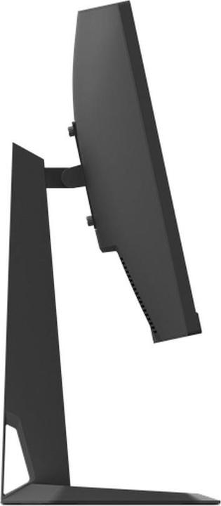 Immagine prodotto Lenovo G27qc-30 (2560 x 1440 pixel, 27")
